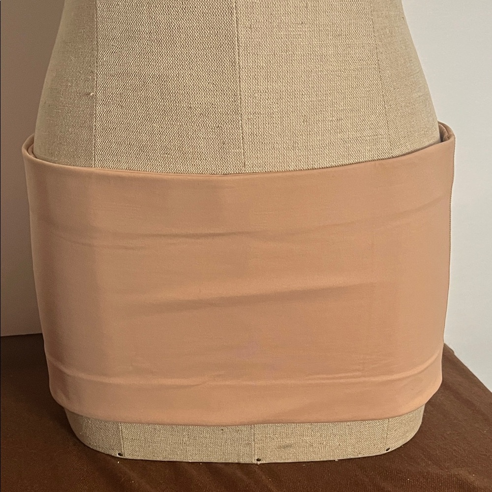 😄Tommie Copper unisex core compression band xl